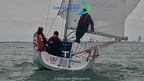 kinenveux TourVoile17 2024 DVX 0915