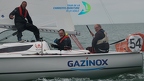 kinenveux TourVoile17 2024 DVX 0917