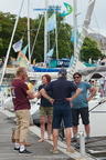 kinenveux TourVoile17 2024 DVX 0994