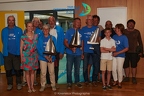 kinenveux TourVoile17 2024 DVX 1040 (3960 visites) kinenveux TourVoile17 2024 DVX 1040