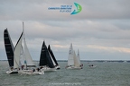 kinenveux TourVoile17 2024 DVX 0012 (1699 visites) kinenveux TourVoile17 2024 DVX 0012