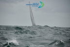 kinenveux TourVoile17 2024 DVX 0052