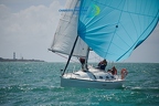 kinenveux TourVoile17 2024 DVX 0087