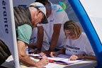 kinenveux TourVoile17 2024 DVX 9900