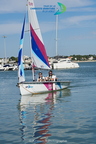kinenveux TourVoile17 2024 DVX 9904