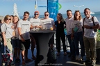 kinenveux TourVoile17 2024 DVX 9943