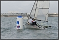 Breizhskiff_EVR18
