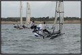 Breizhskiff_EVR24