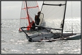 Breizhskiff_EVR74