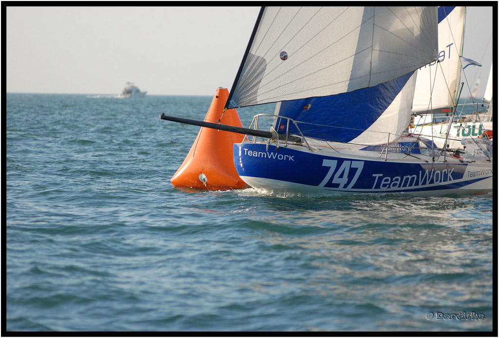 kinenveux_108_Transat650.jpg - Départ Transat 6.50 ? La Rochelle