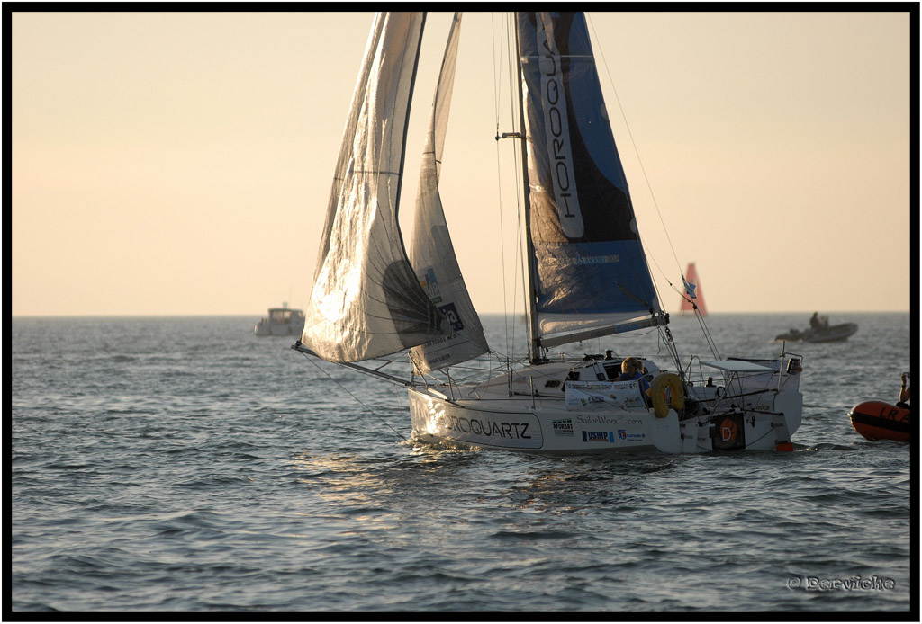 kinenveux_119_Transat650.jpg - Départ Transat 6.50  La Rochelle