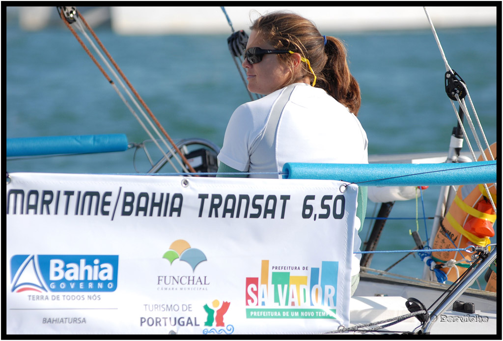 kinenveux_86_Transat650.jpg - Départ Transat 6.50 ? La Rochelle