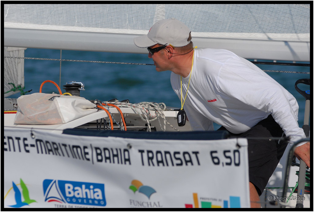 kinenveux_90_Transat650.jpg - Départ Transat 6.50  La Rochelle