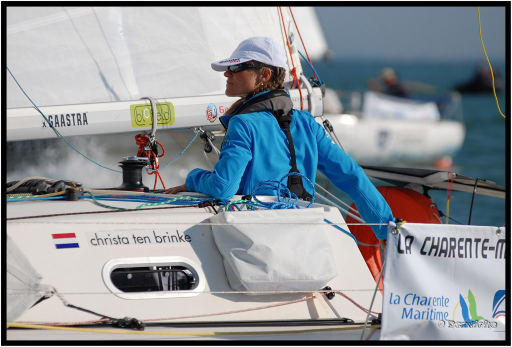 kinenveux_92_Transat650.jpg - Départ Transat 6.50 ? La Rochelle