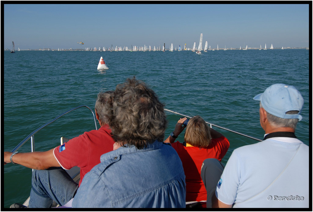 kinenveux_94_Transat650.jpg - Départ Transat 6.50 ? La Rochelle