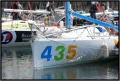 kinenveux_08_Transat650