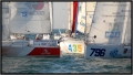 kinenveux_110_Transat650