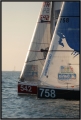 kinenveux_115_Transat650