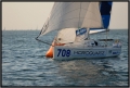 kinenveux_118_Transat650