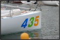 kinenveux_35_Transat650