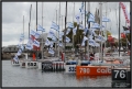 kinenveux_39_Transat650