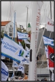 kinenveux_40_Transat650