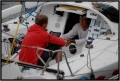 kinenveux_43_Transat650