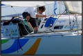 kinenveux_55_Transat650