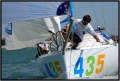 kinenveux_57_Transat650