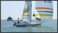 kinenveux_58_Transat650