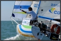 kinenveux_59_Transat650