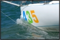 kinenveux_60_Transat650