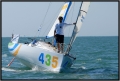 kinenveux_66_Transat650