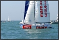 kinenveux_78_Transat650