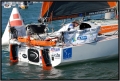 kinenveux_80_Transat650