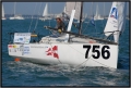 kinenveux_82_Transat650