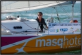 kinenveux_84_Transat650