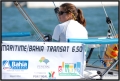 kinenveux_86_Transat650