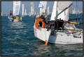 kinenveux_89_Transat650