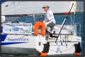 kinenveux_91_Transat650