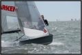 kinenveux_73_World505