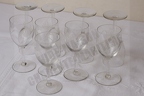 kinenveux verres DVX 6908