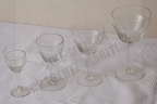 kinenveux verres DVX 6918