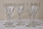 kinenveux verres DVX 6930