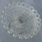 videmaison LR2025 DVX 8029