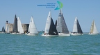 kinenveux TourVoile17 106