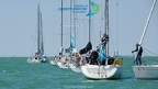 kinenveux TourVoile17 129