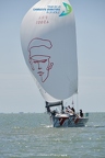 kinenveux TourVoile17 133