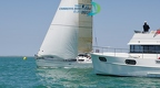 kinenveux TourVoile17 DVX 5737