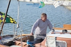 kinenveux TourVoile17 DVX 5790